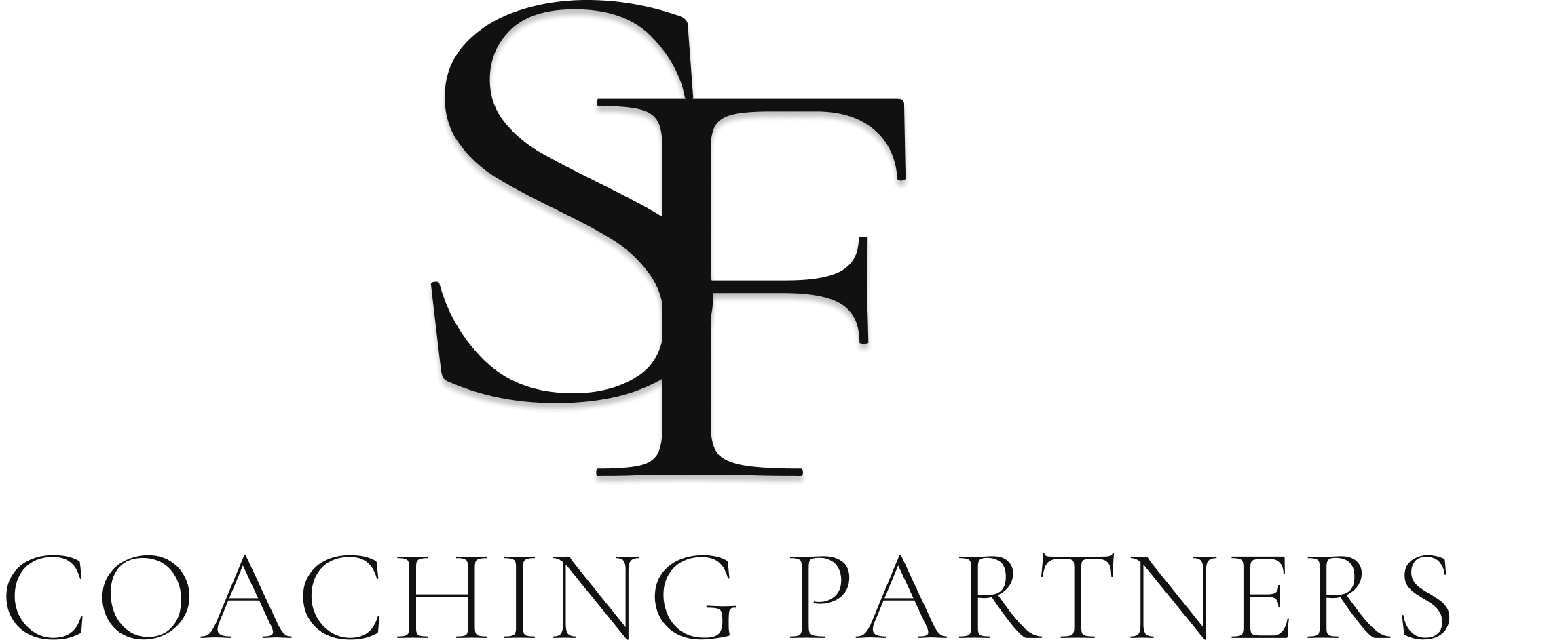 SF Coaching Partners